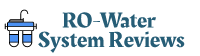 RO – Water System Reviews